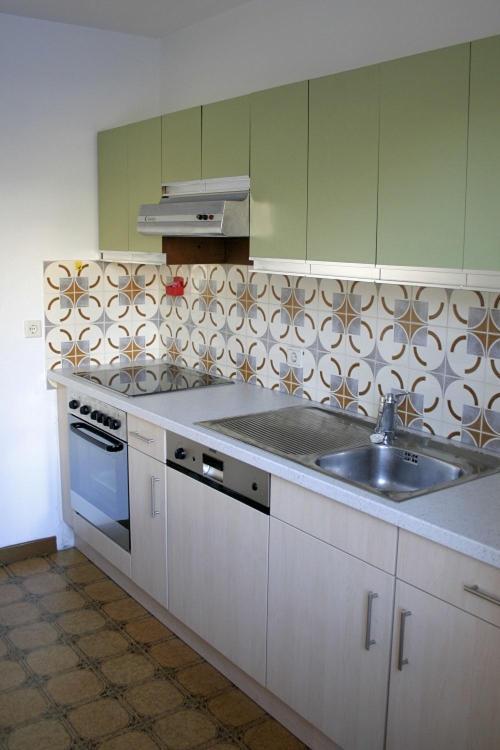 ויפיטנו Residence Die Faerbe מראה חיצוני תמונה